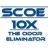 BioFOG / SCOE10X.com reviews, listed as Rocket Lawyer