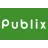 Publix Super Markets reviews, listed as Aldi