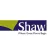 Shaw Floors Reviews