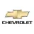 Chevrolet Car Lottery Promotion Award London reviews, listed as Purely Creative