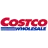 Costco reviews, listed as Best Buy