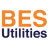 BES Utilities reviews, listed as Duke Energy