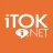 iTOK reviews, listed as Newegg