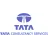 Tata Consultancy Services reviews, listed as Saffron Tech