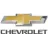 Chevrolet reviews, listed as J.D. Byrider