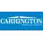 Carrington Mortgage Services reviews, listed as Graduate Management Admission Council [GMAC]