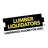 Lumber Liquidators reviews, listed as Armstrong