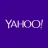Yahoo! reviews, listed as Craigslist