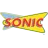 Sonic Drive-In Reviews