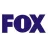 Fox TV reviews, listed as DISH Network
