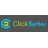 ClickBetter reviews, listed as Sweepstakes Audit Bureau