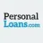 PersonalLoans.com reviews, listed as Specialized Loan Servicing [SLS]