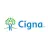 Cigna International reviews, listed as AARP Services