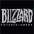 Blizzard Entertainment reviews, listed as Big Fish Games