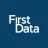 First Data reviews, listed as Pitney Bowes