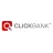 ClickBank reviews, listed as HSBC Holdings