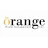 Orange Model Management reviews, listed as One Source Talent