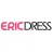 EricDress reviews, listed as Donna Karan New York / DKNY