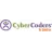 CyberCoders