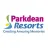 Parkdean Resorts (formerly Park Resorts) reviews, listed as Getaroom