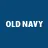 Old Navy reviews, listed as Bata India