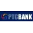 PTC Bank reviews, listed as Wells Fargo