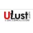 Ulust .com reviews, listed as Mate1 Enterprises