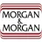 Morgan & Morgan / ForThePeople.com reviews, listed as TISSA / The Income Solution SA