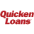 Quicken Loans reviews, listed as Omni Military Loans