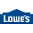 Lowe's reviews, listed as England’s Stove Works