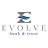 Evolve Bank & Trust reviews, listed as Credit One Bank