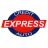 Express Credit Auto reviews, listed as J.D. Byrider