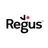 Regus reviews, listed as Office Depot
