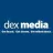 Dex Media reviews, listed as Max Agency
