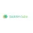 BioTrim Labs / SlimLivingClub.com reviews, listed as Direct MRKT