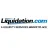 Liquidation.com reviews, listed as Facebook