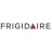 Frigidaire reviews, listed as Lowe's
