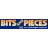 Bits And Pieces reviews, listed as Tobi