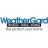 Weathergard  reviews, listed as Gilkey Window Company