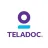 Teladoc reviews, listed as Petra van der Merwe