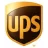 UPS reviews, listed as Hermes Parcelnet