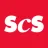 SCS reviews, listed as American Signature Furniture