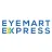 EyeMart Express reviews, listed as Davis Vision