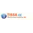 TISSA / The Income Solution SA reviews, listed as Binder & Binder