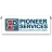 Pioneer Services reviews, listed as Specialized Loan Servicing [SLS]