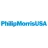 Philip Morris USA reviews, listed as Marlboro