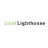 Local Lighthouse reviews, listed as eGumball