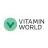 Vitamin World reviews, listed as LuckyVitamin