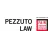 Joe Pezzuto LLC reviews, listed as Asset Acceptance