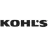Kohl's reviews, listed as Clicks Retailers